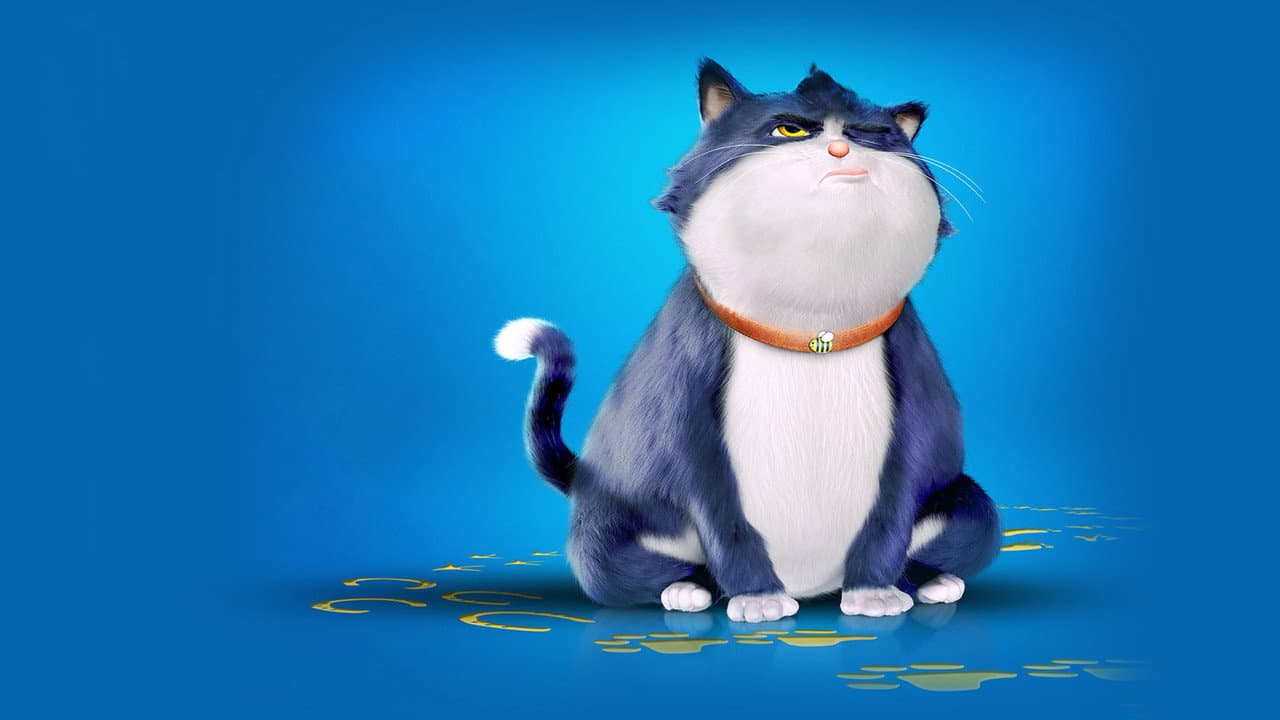 10 Lives still 6