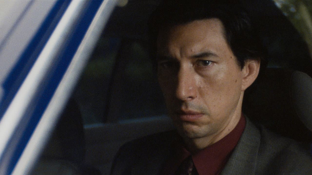 Paper Tiger: James Gray's Star-Studded Crime Drama still 1