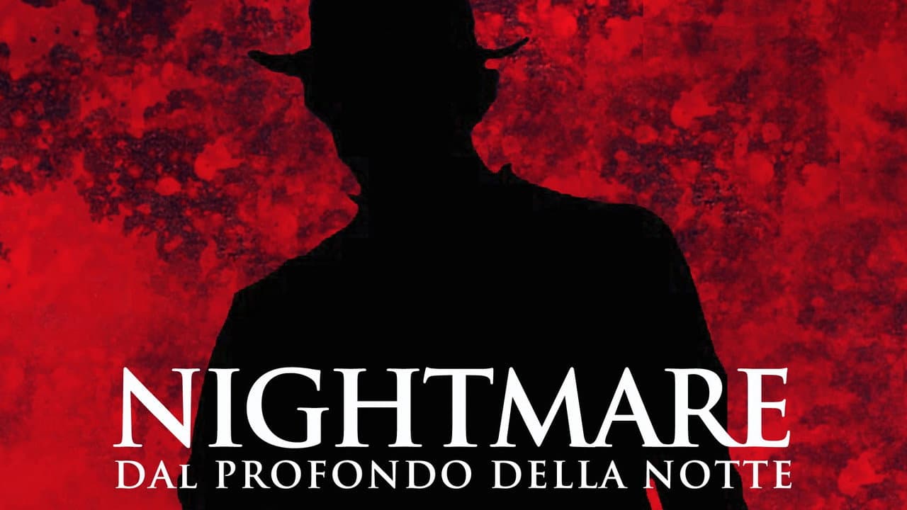 Is a New Nightmare on Elm Street Finally Happening? still 5
