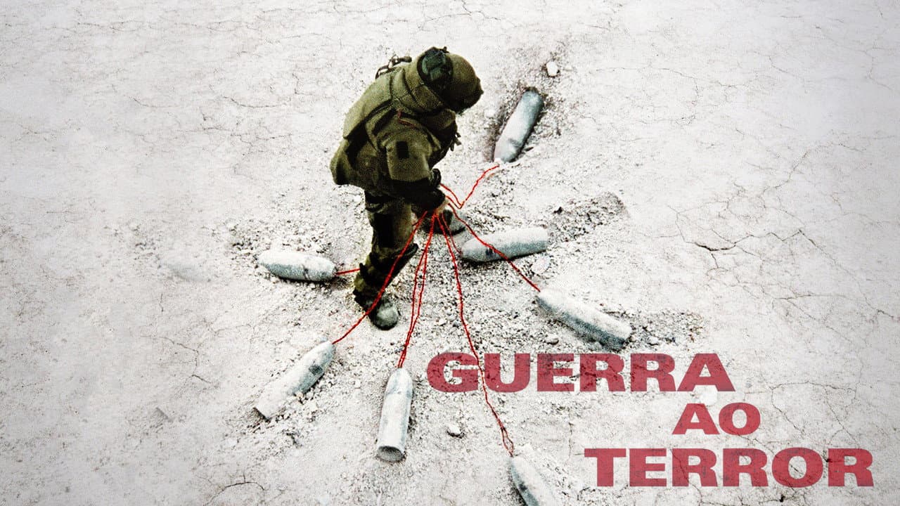 The Hurt Locker still 7