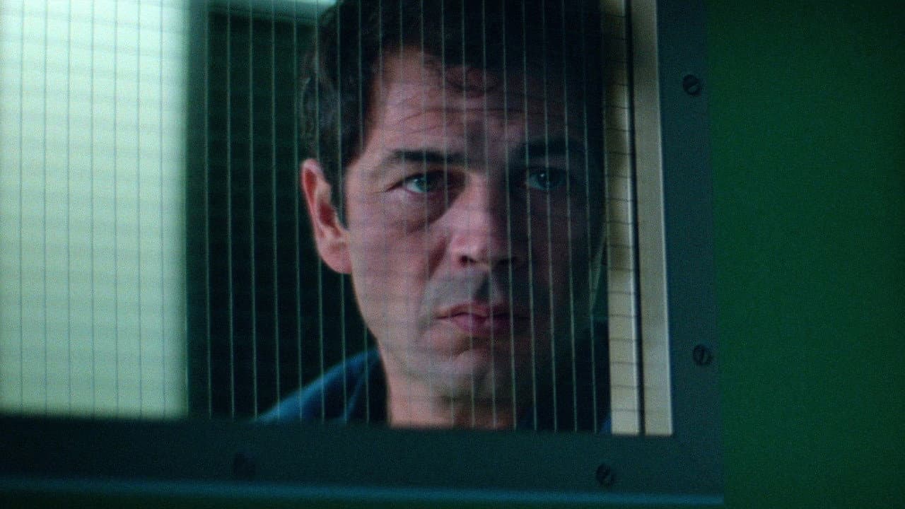 Vigilante still 7