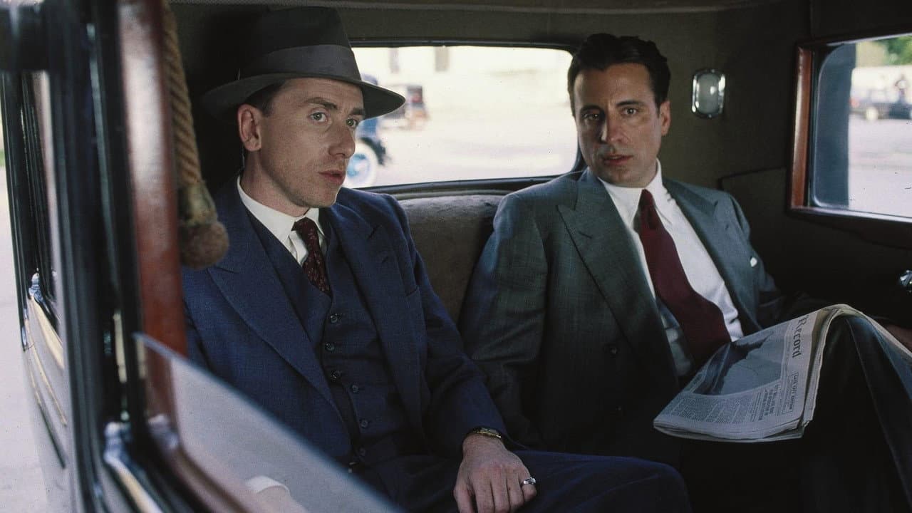 Hoodlum still 2