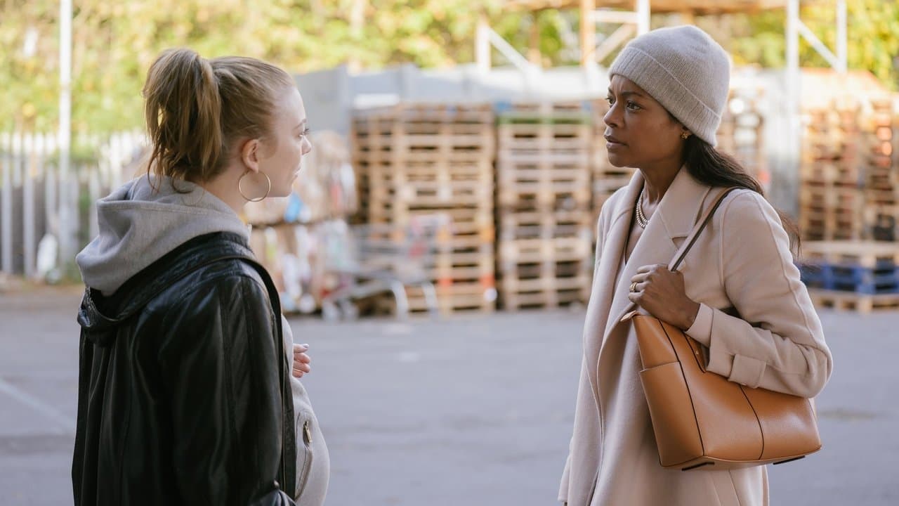 The Wasp still 3