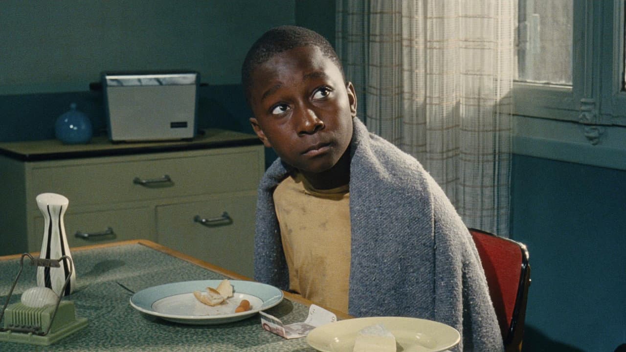 Le Havre still 6