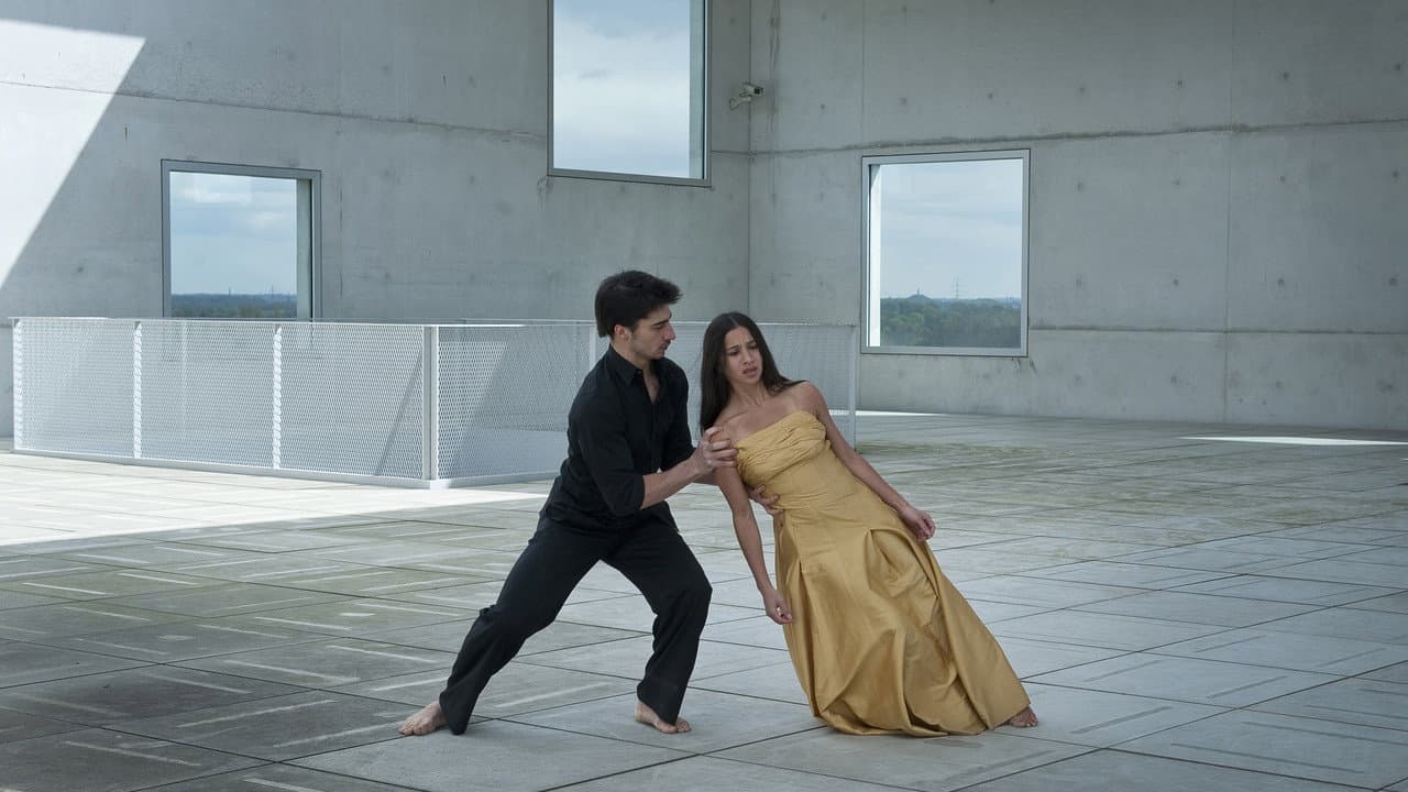 Pina still 7