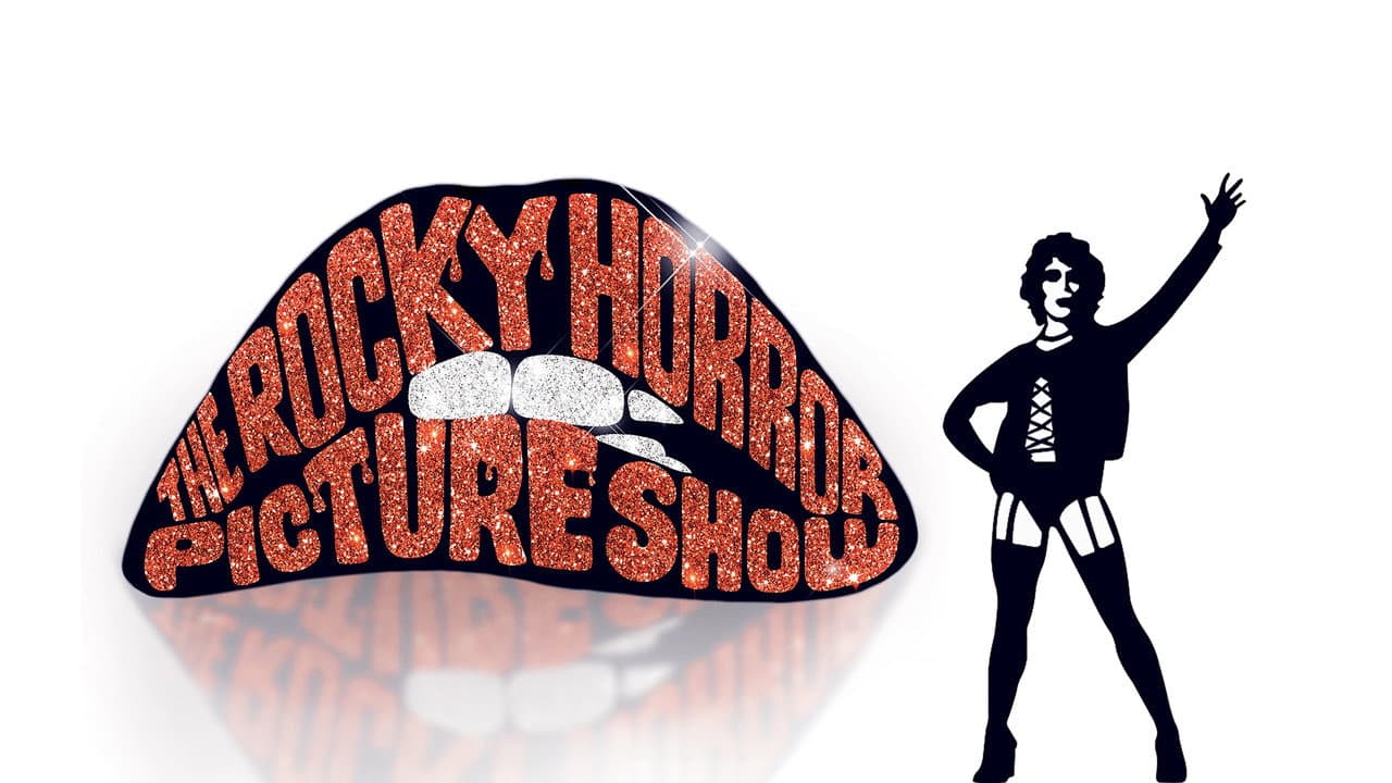 Rocky Horror Picture Show: 1975 Cult Classic Facts