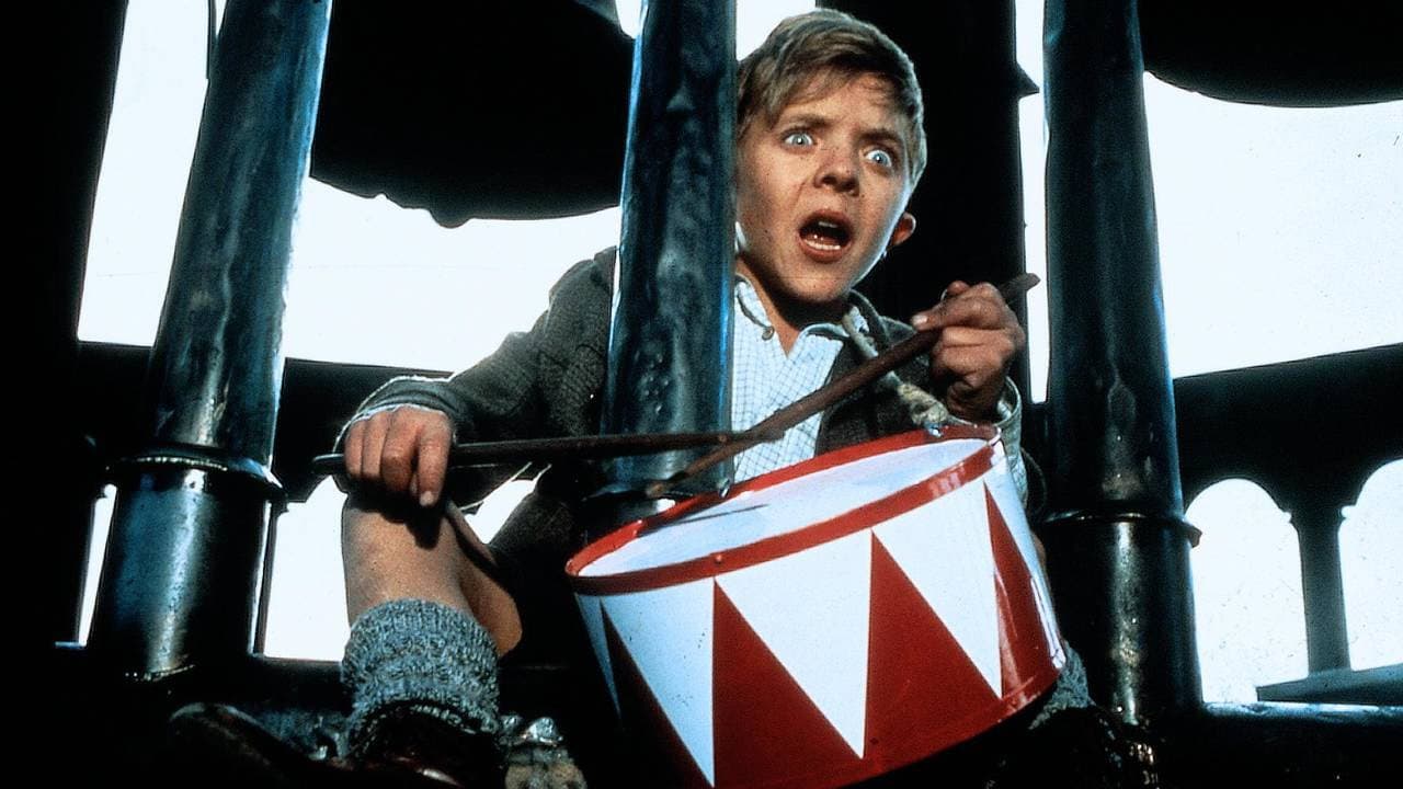 The Tin Drum still 2