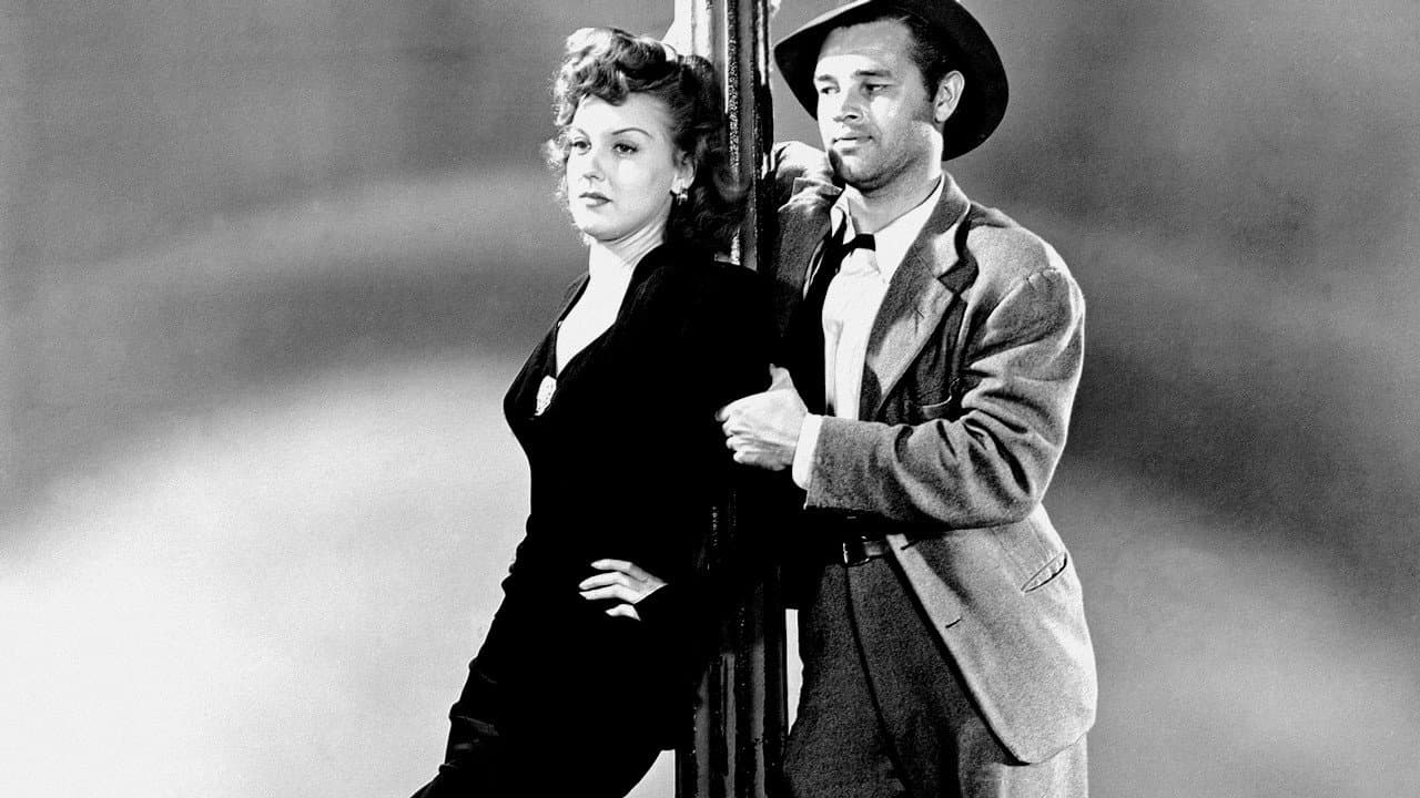 Detour still 6