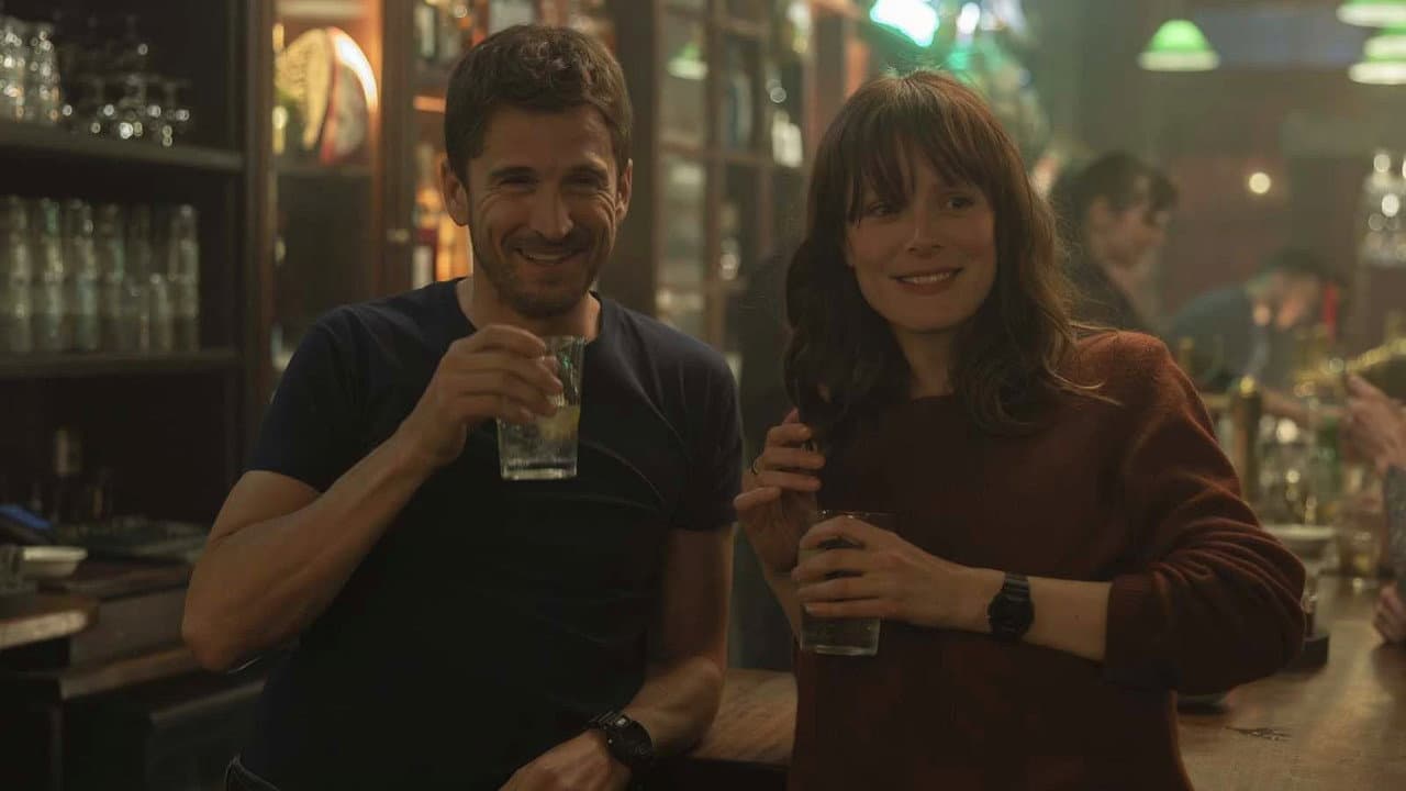 Ad Vitam still 5