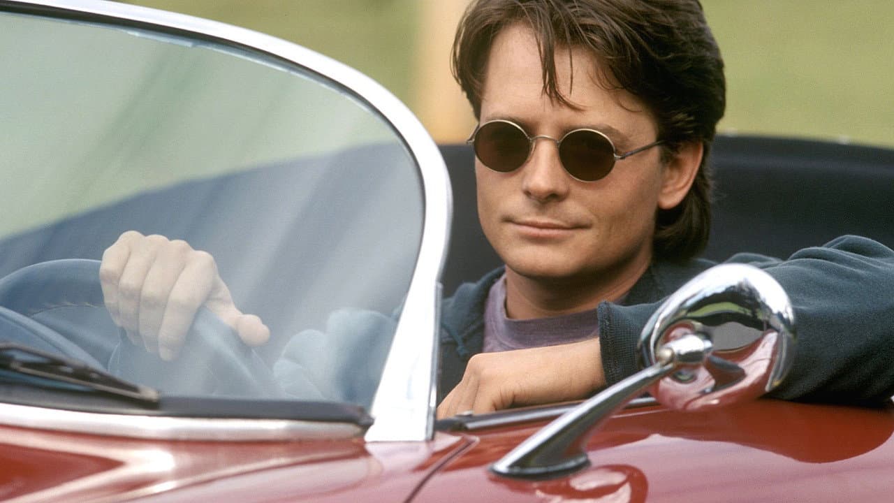 Doc Hollywood still 2