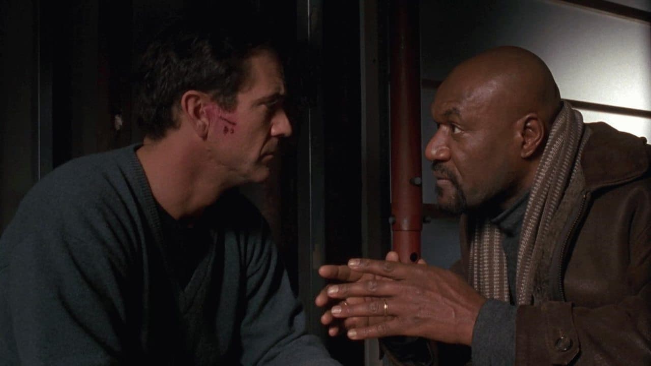 Ransom still 1