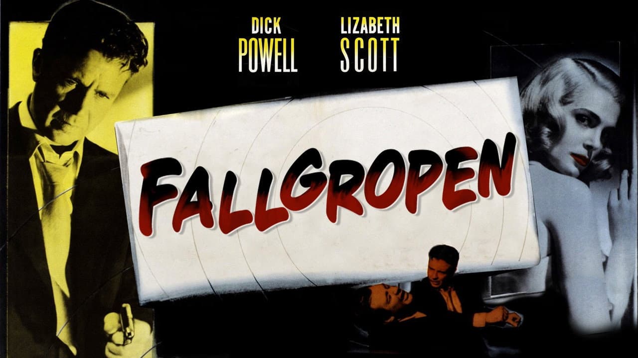 Pitfall still 7