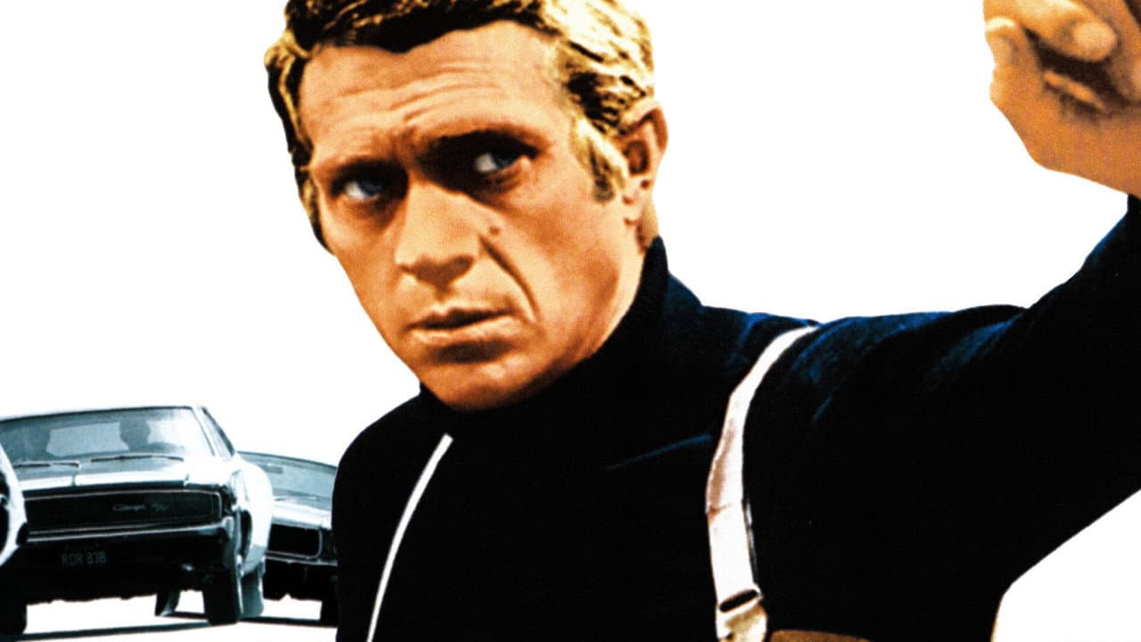 Bullitt still 8