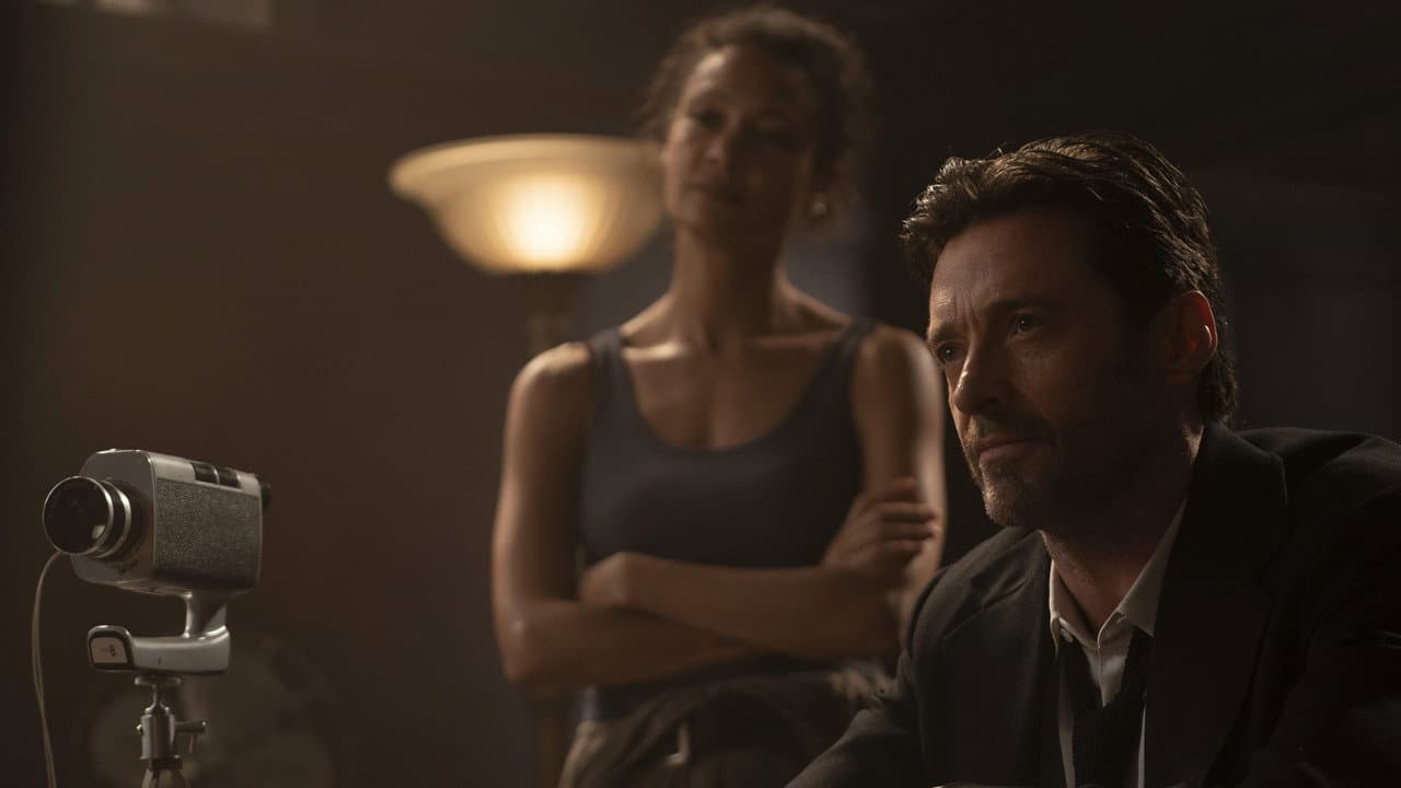 Reminiscence still 7