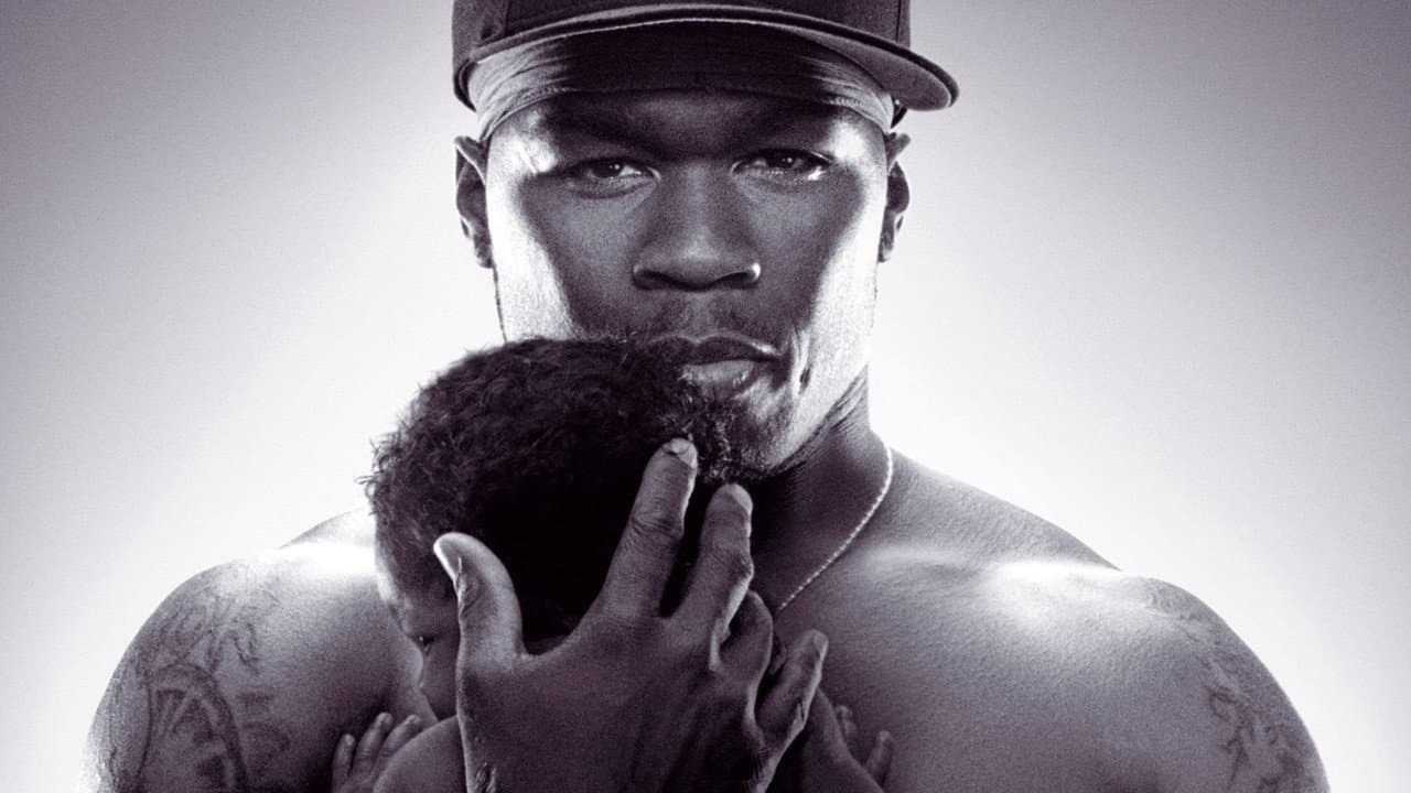 Get Rich or Die Tryin' still 7