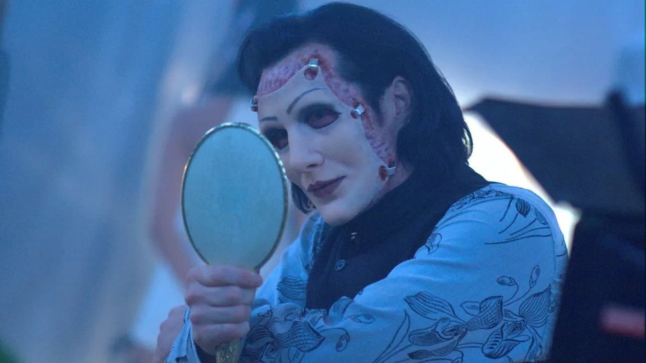 Repo! The Genetic Opera still 2