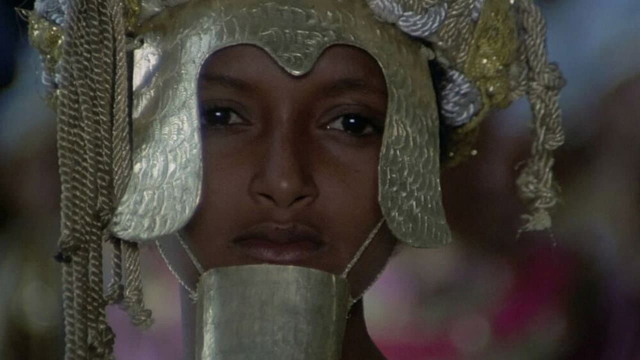 Arabian Nights still 3