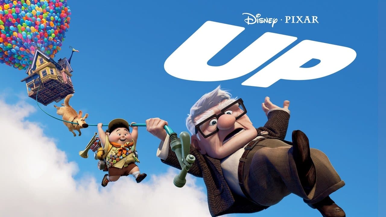 Up still 5