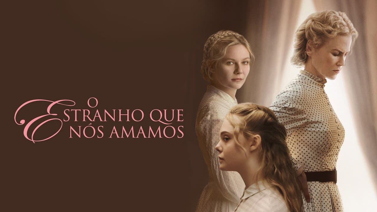 The Beguiled still 2