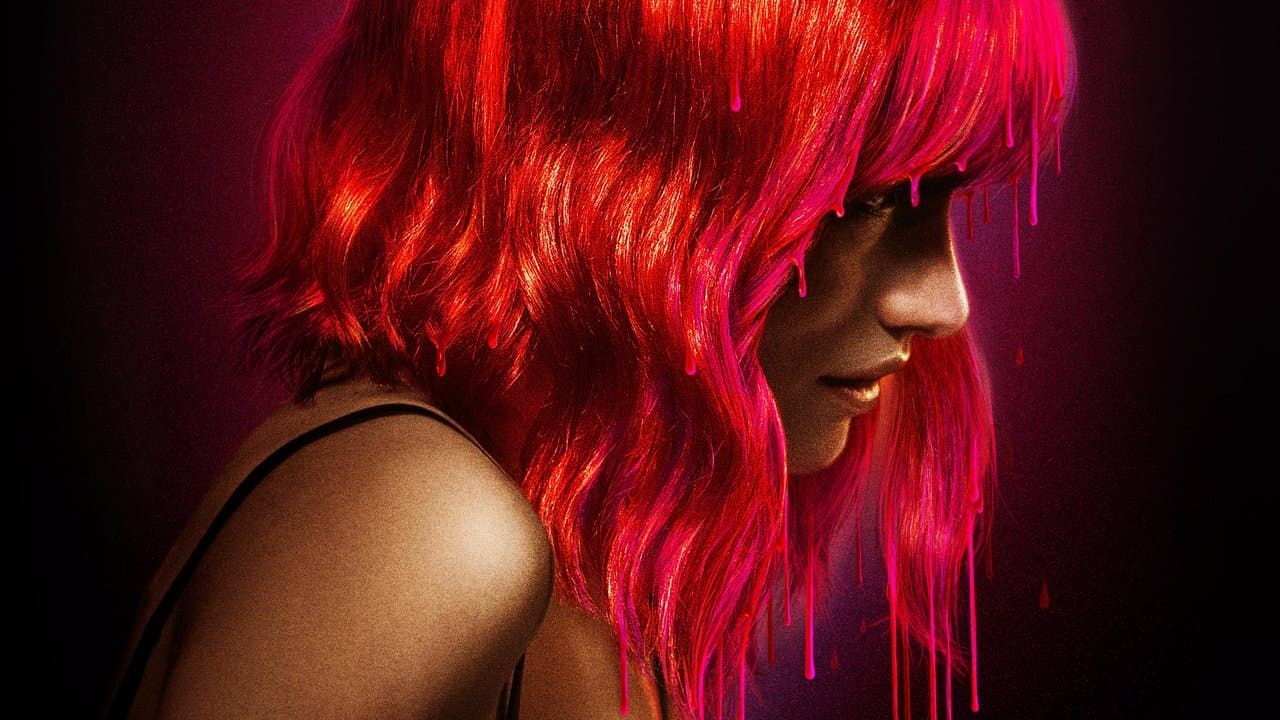 Strange Darling still 1