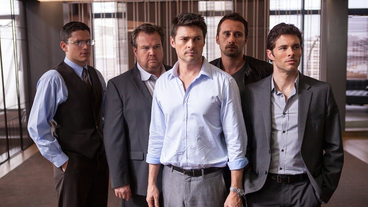 The Loft still 7