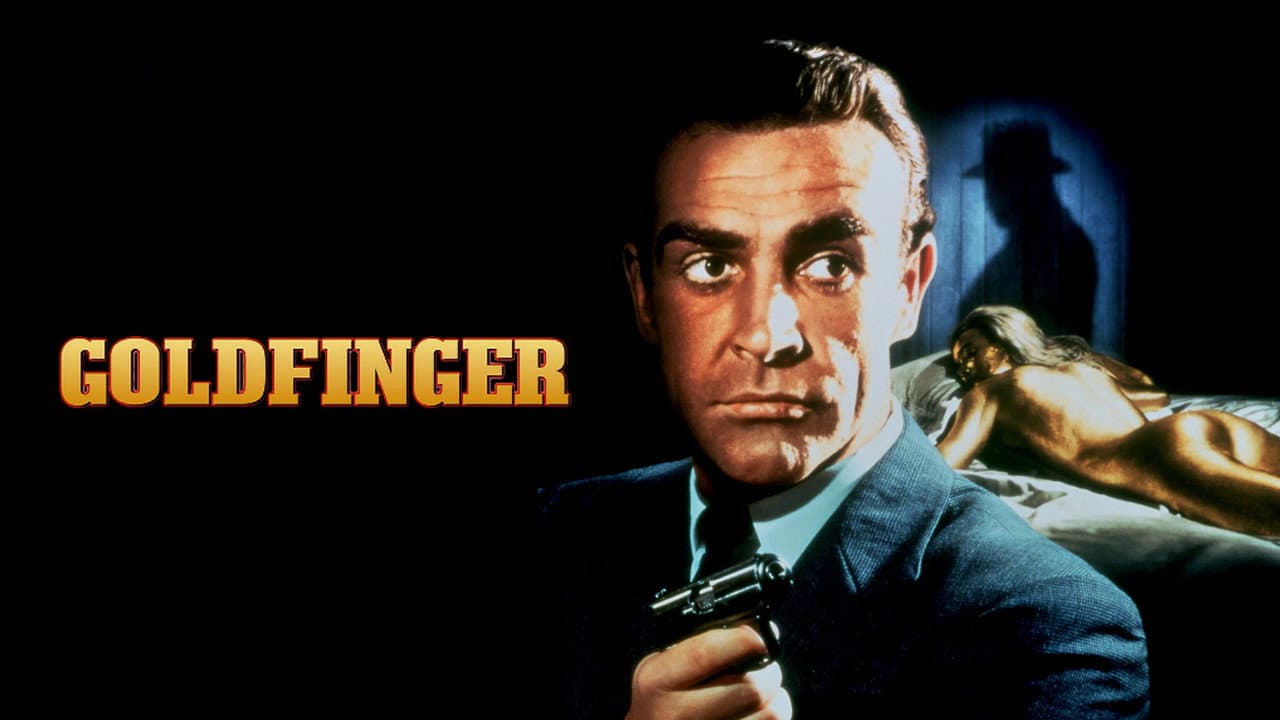 Goldfinger still 4