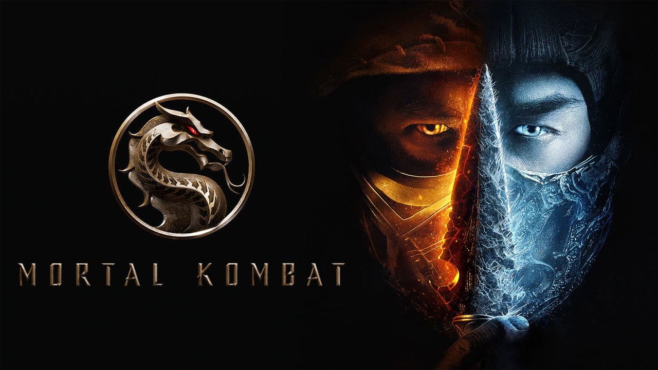 Mortal Kombat still 5