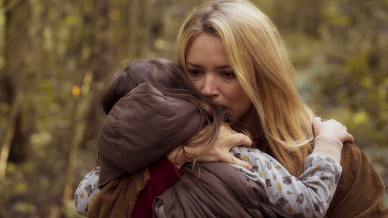 Madeleine Collins still 7