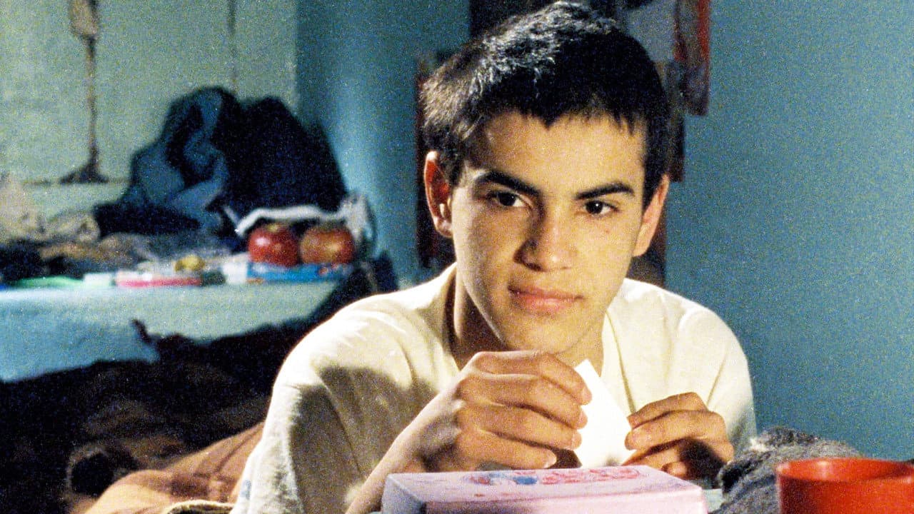 El Polaquito still 1