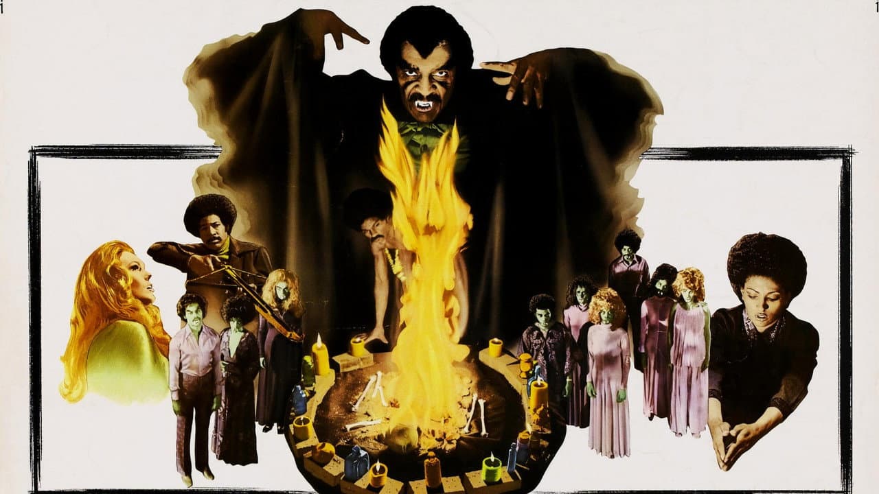 Scream Blacula Scream still 3