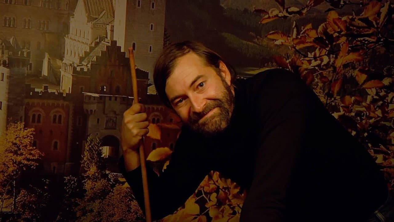 Creep 2 still 3