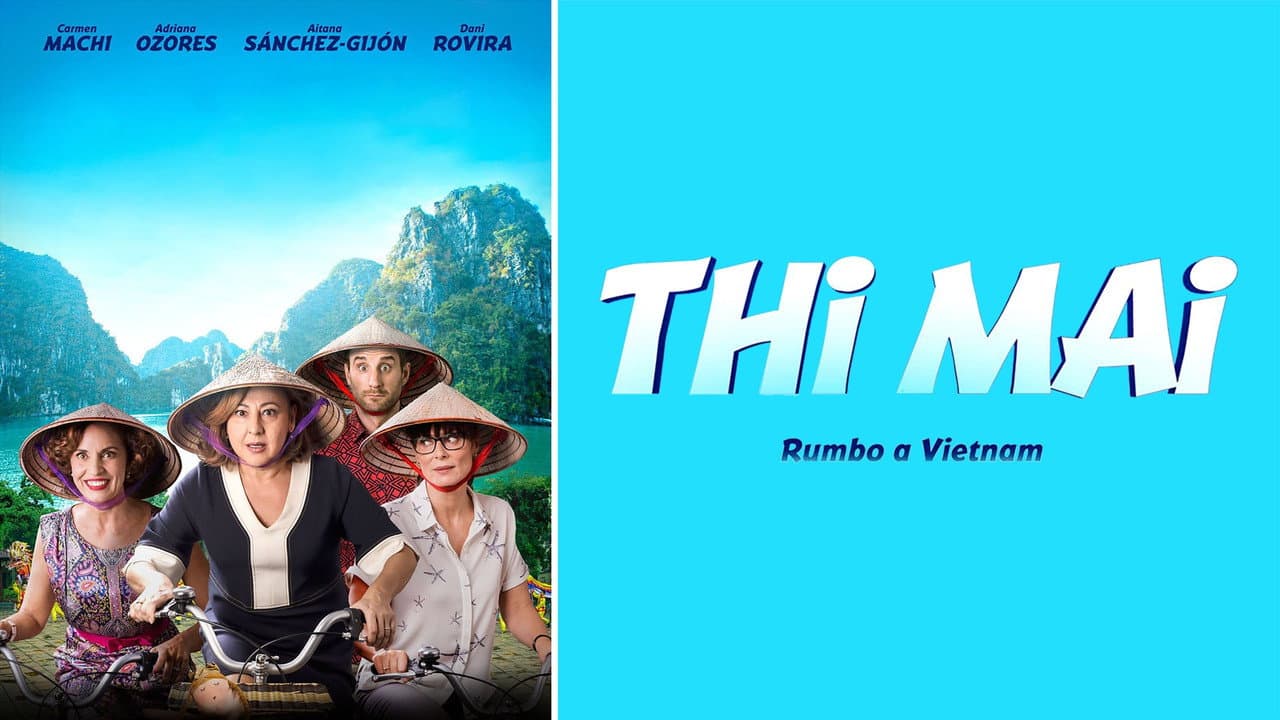 Thi Mai still 4