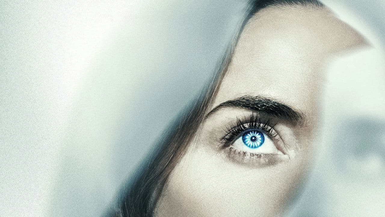 Disclosure Day Review: Sci-Fi Hit or Hot Mess? still 3