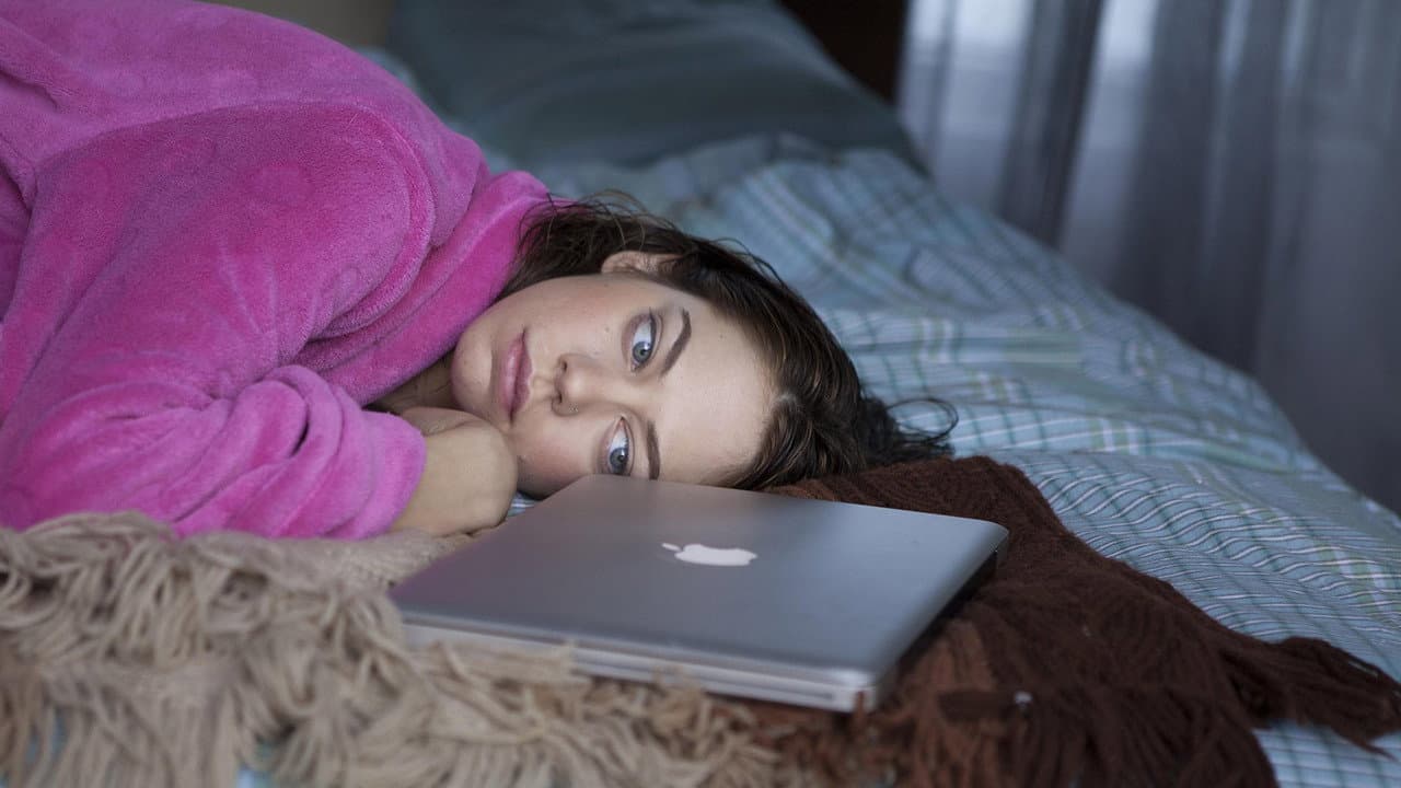 Two Night Stand still 8