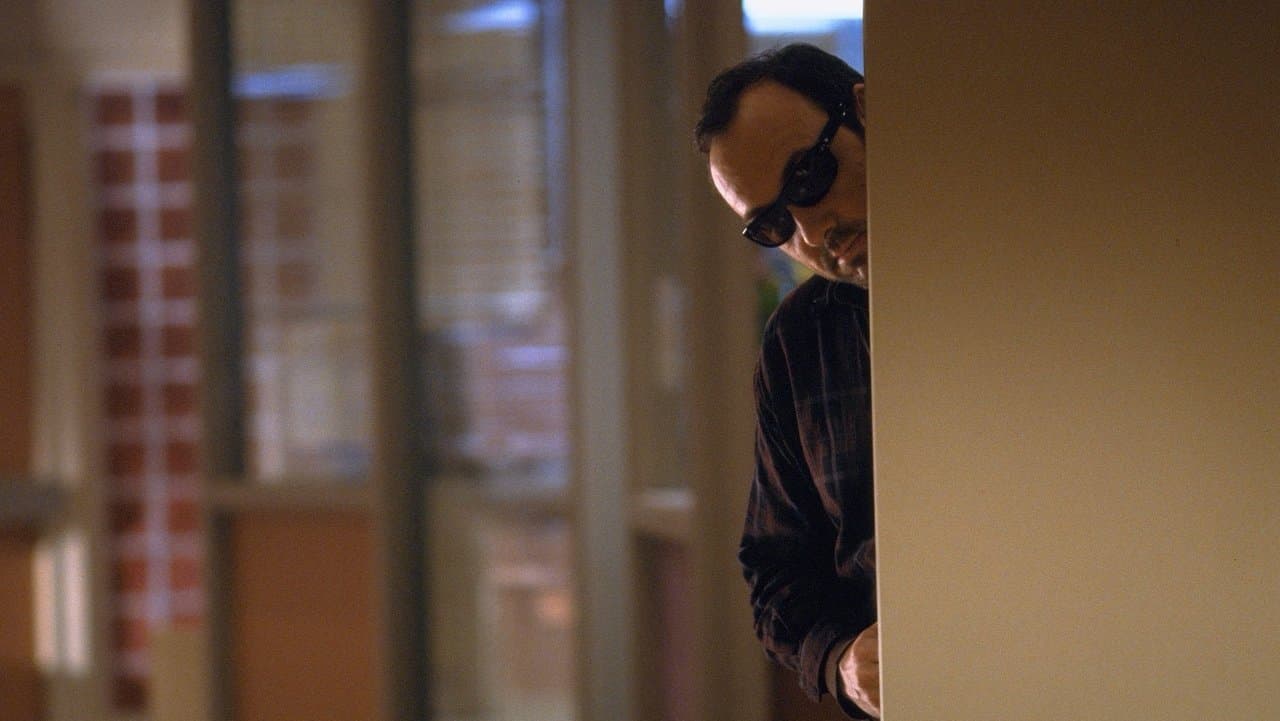 K-PAX still 7