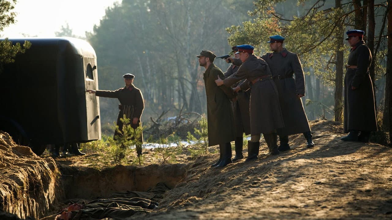 Katyn still 1