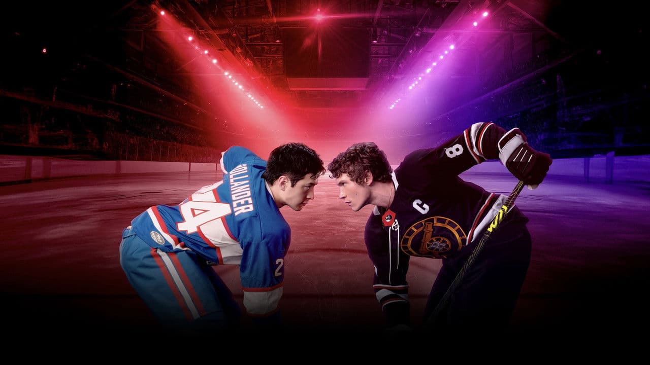 Heated Rivalry Review: Does This Web Series Score? still 2
