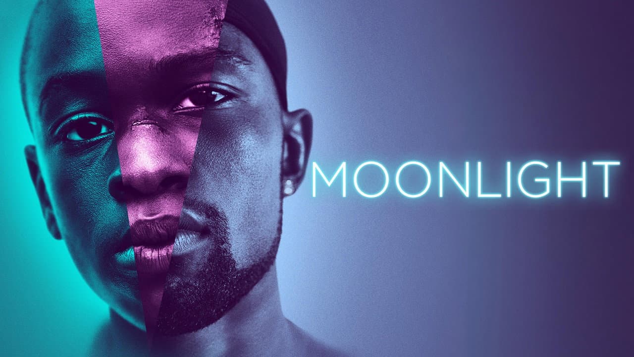 Moonlight still 7