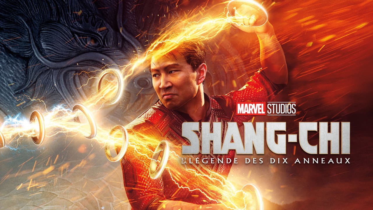 Shang-Chi and the Legend of the Ten Rings still 7