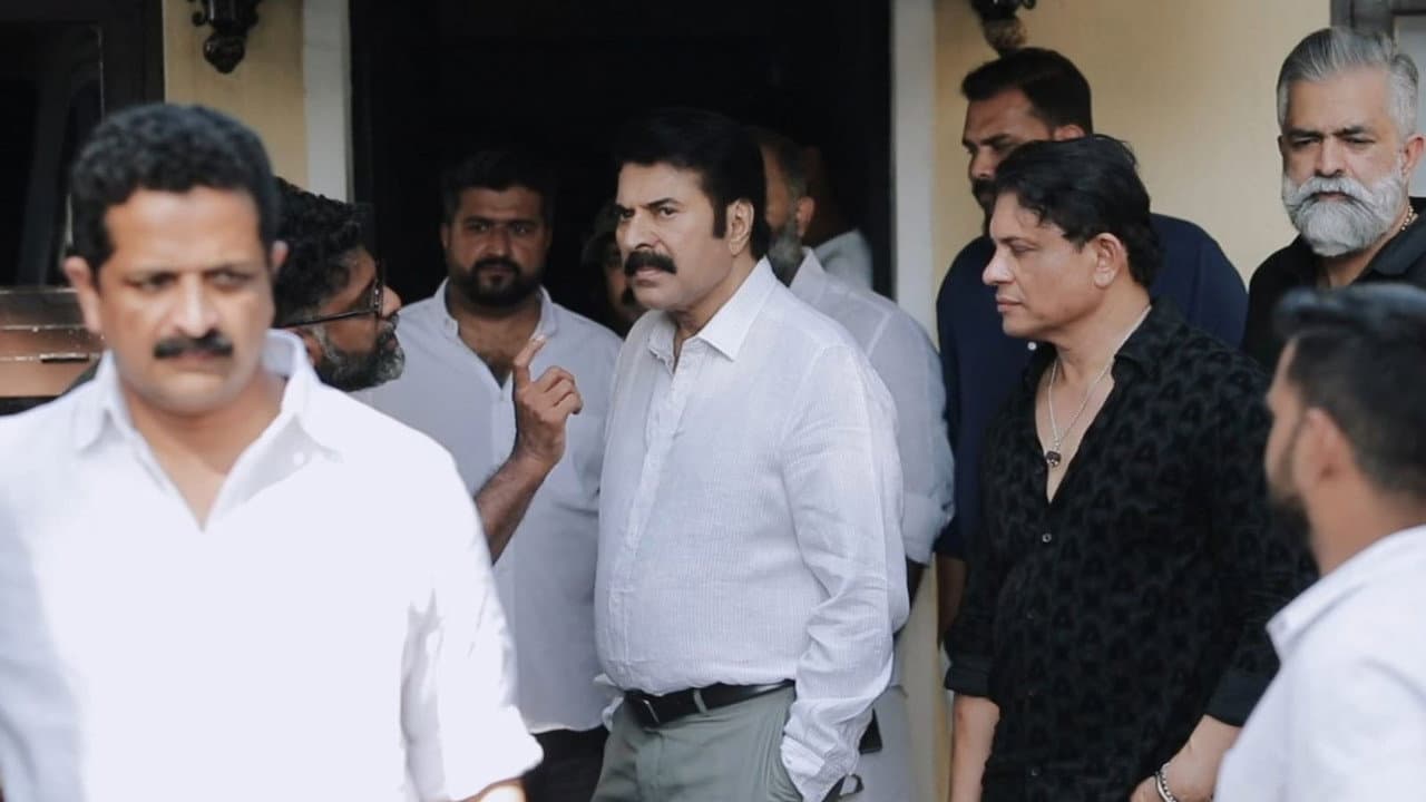 Patriot still 4