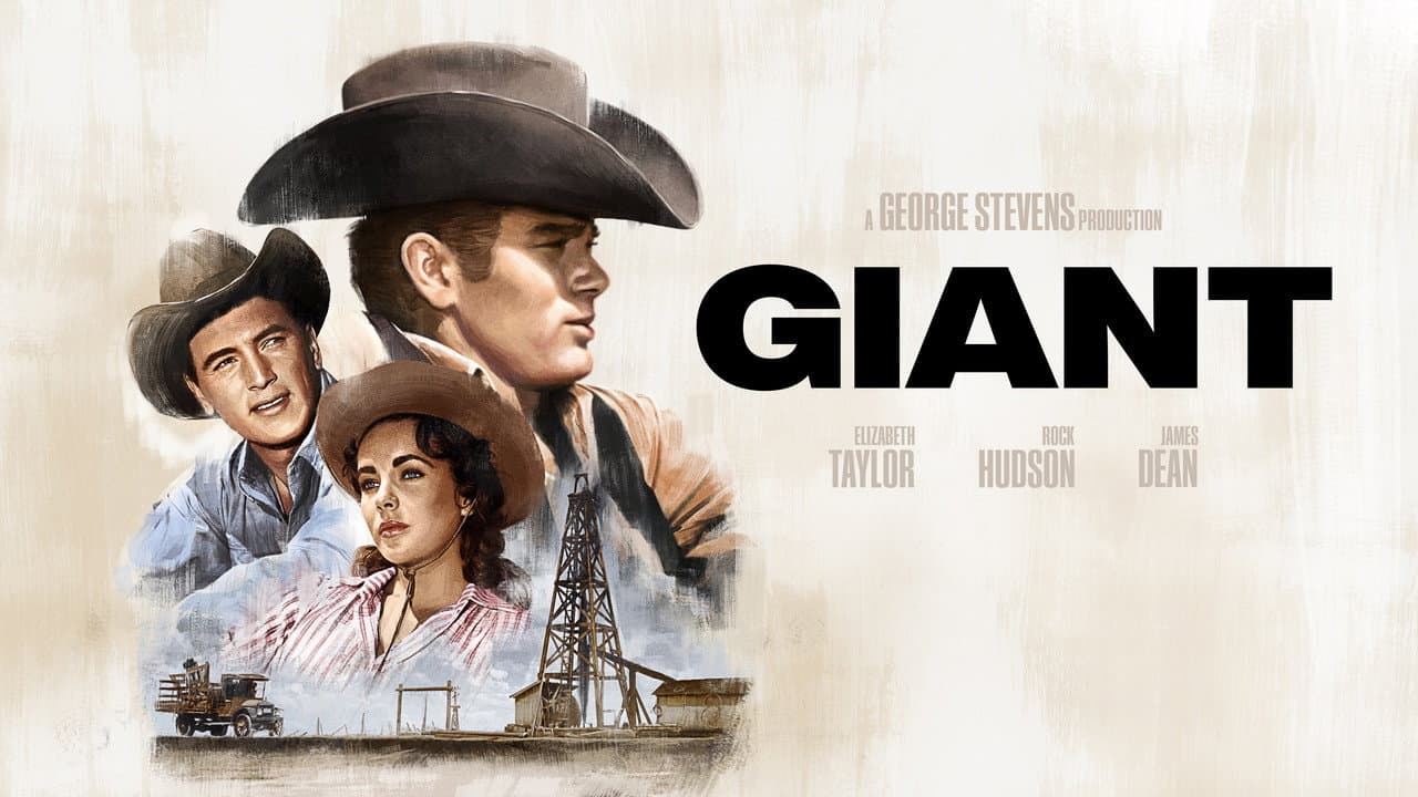 Giant still 3
