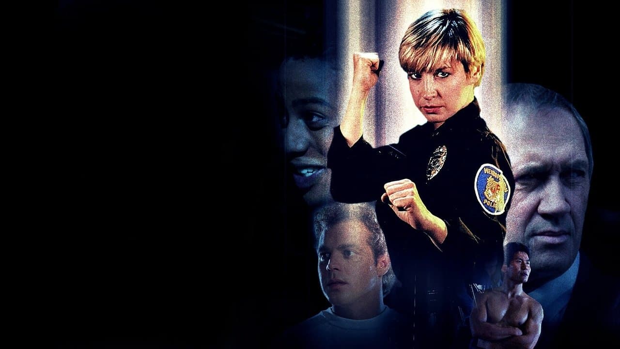 Martial Law still 1