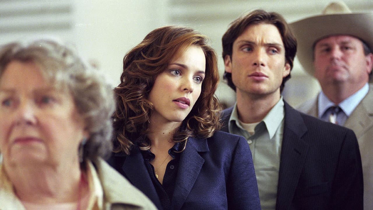Red Eye still 8