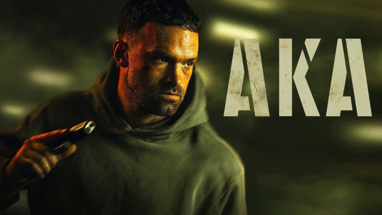 AKA still 6