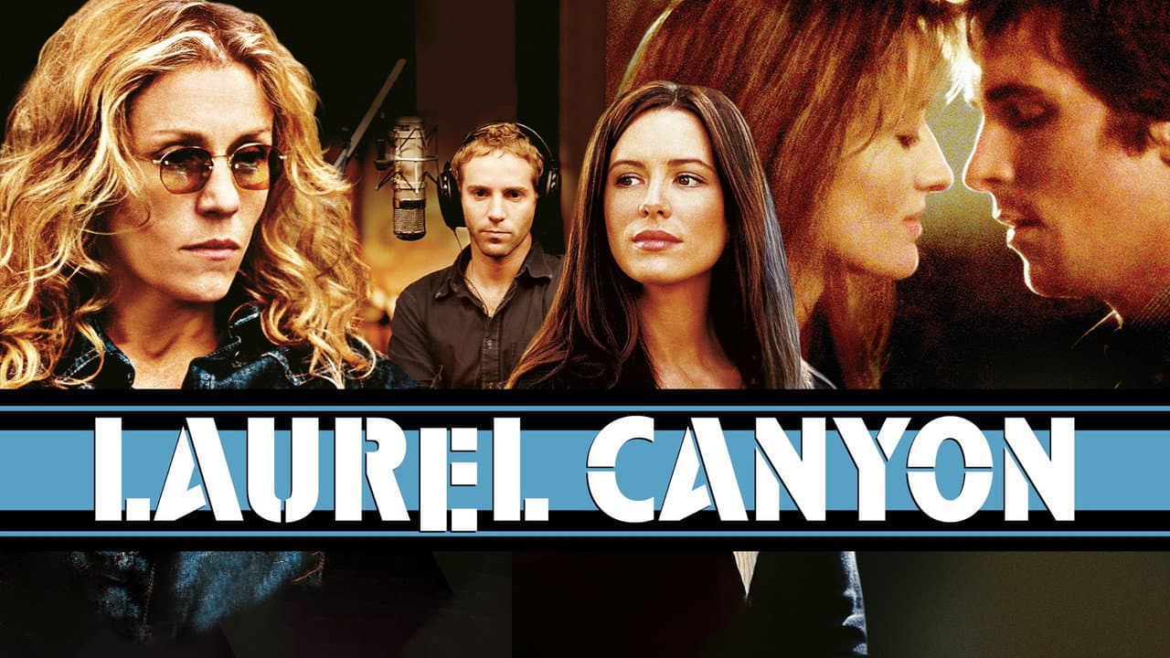 Laurel Canyon still 6