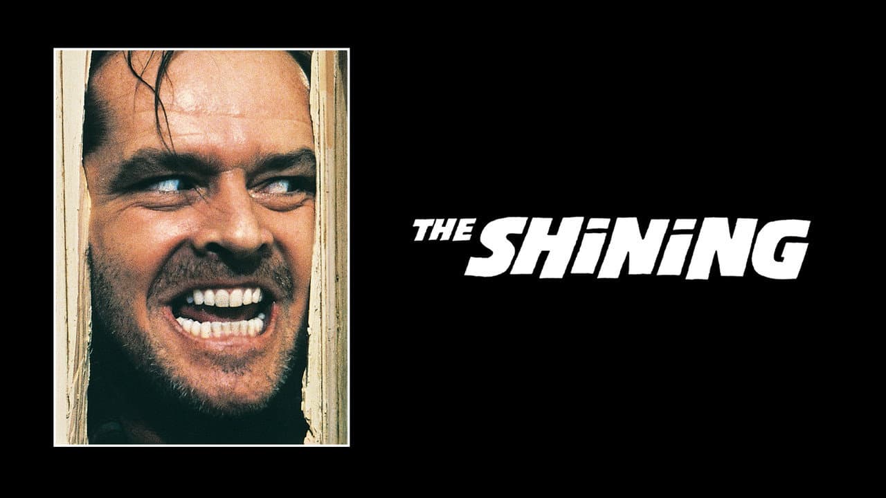 The Shining still 7