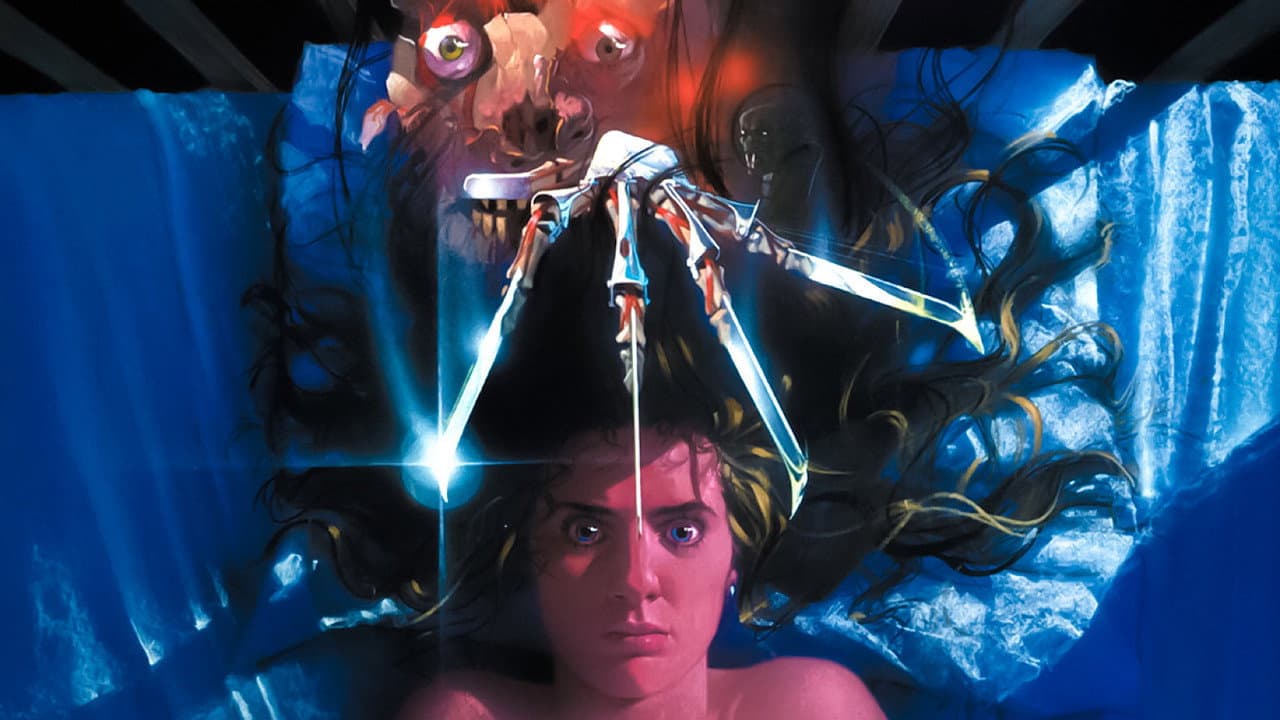 Is a New Nightmare on Elm Street Finally Happening? still 3