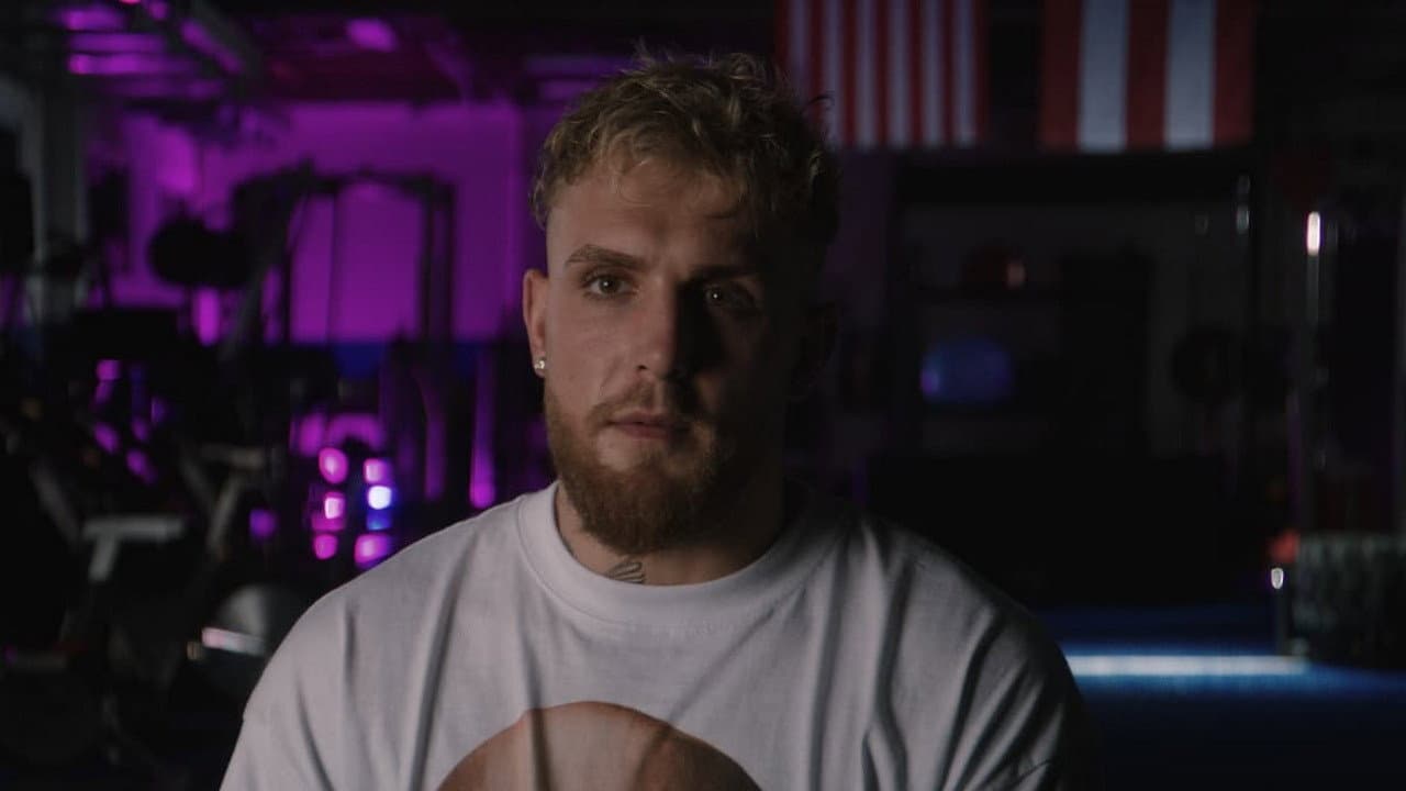 Untold: Jake Paul the Problem Child still 4