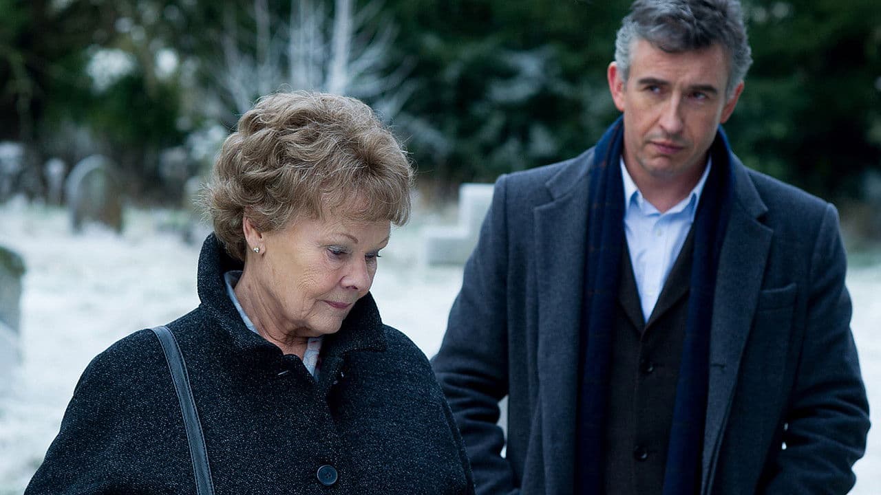 Philomena still 2