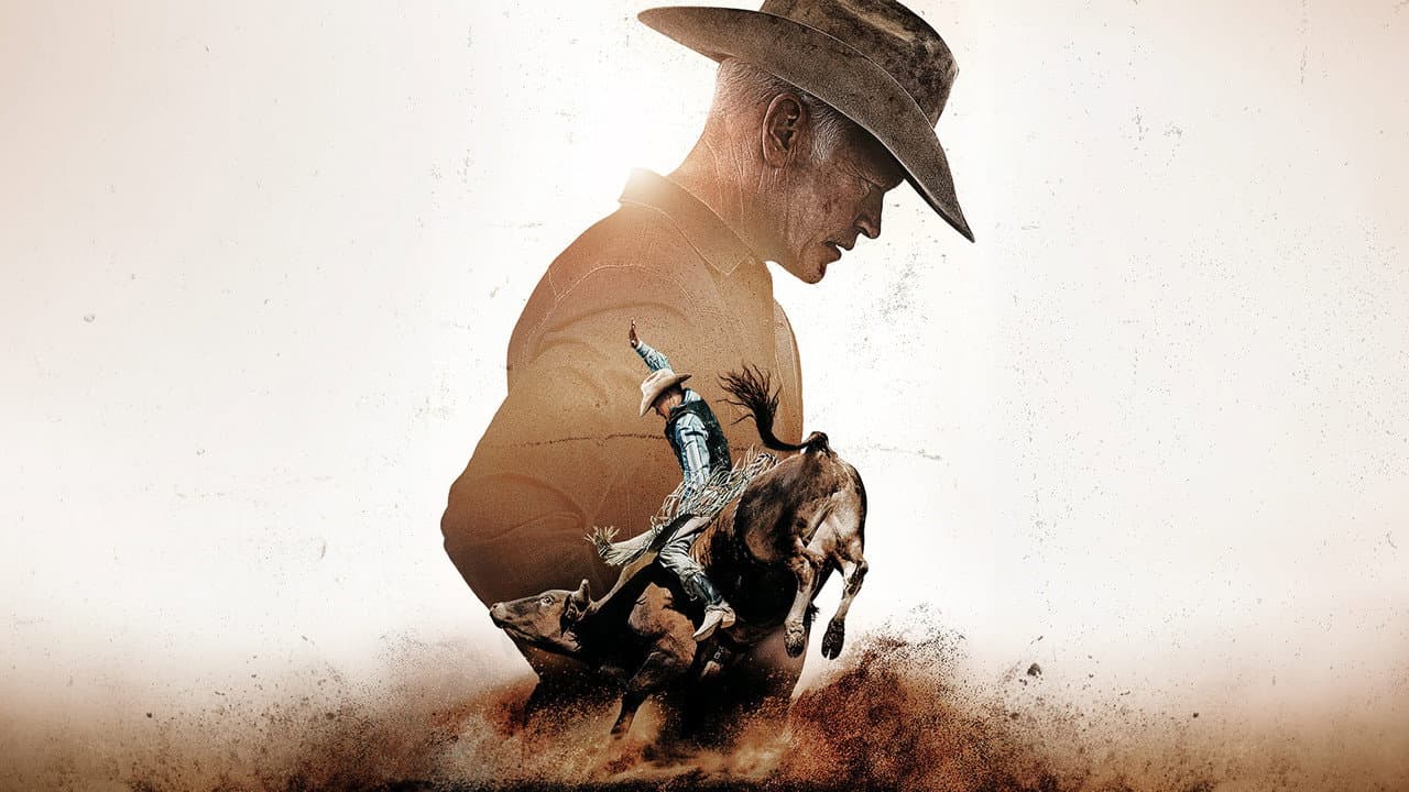 The Last Rodeo still 8